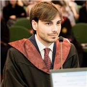 Praticante Avvocato. Insegnamento per studenti universitari e non